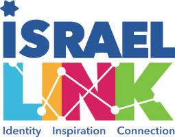 IsraelLINK